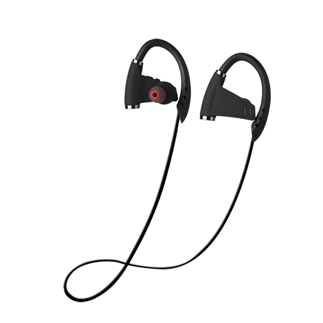 U9 sports Bluetooth headset