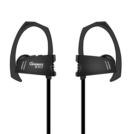 Q9 Wireless Sports Bluetooth Headset