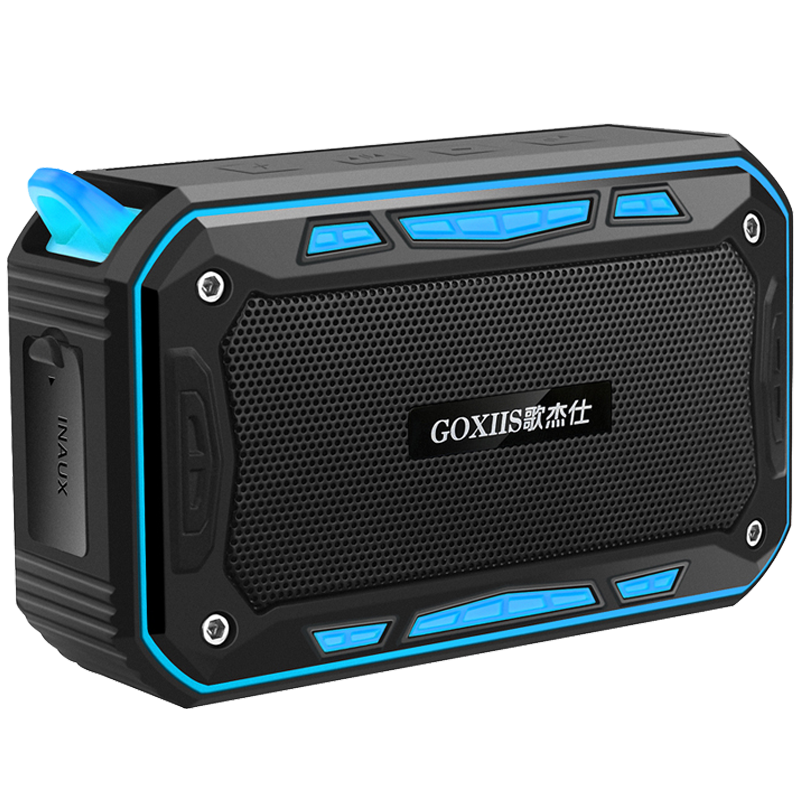 G9 outdoor sports Bluetooth audio