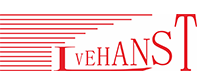 Lvehan Technology