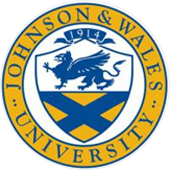 强生威尔士大学 johnson & wales university