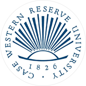 凯斯西储大学 case western reserve university