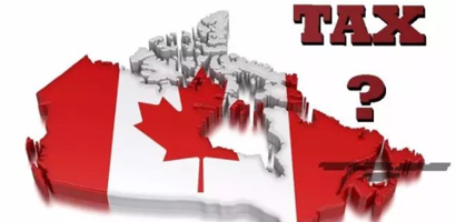 移民加拿大，海外资产如何申报？