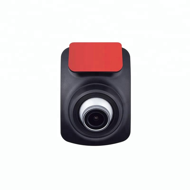 Dash camera T208 WIFI 1080P car camera hd dvr dual lens 