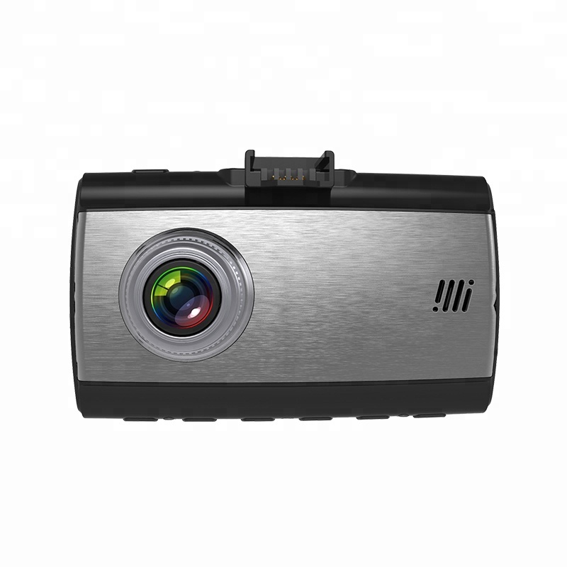 NEW Private model 1080P 30fps T623 dual lens car video recorder camera with 3.0 