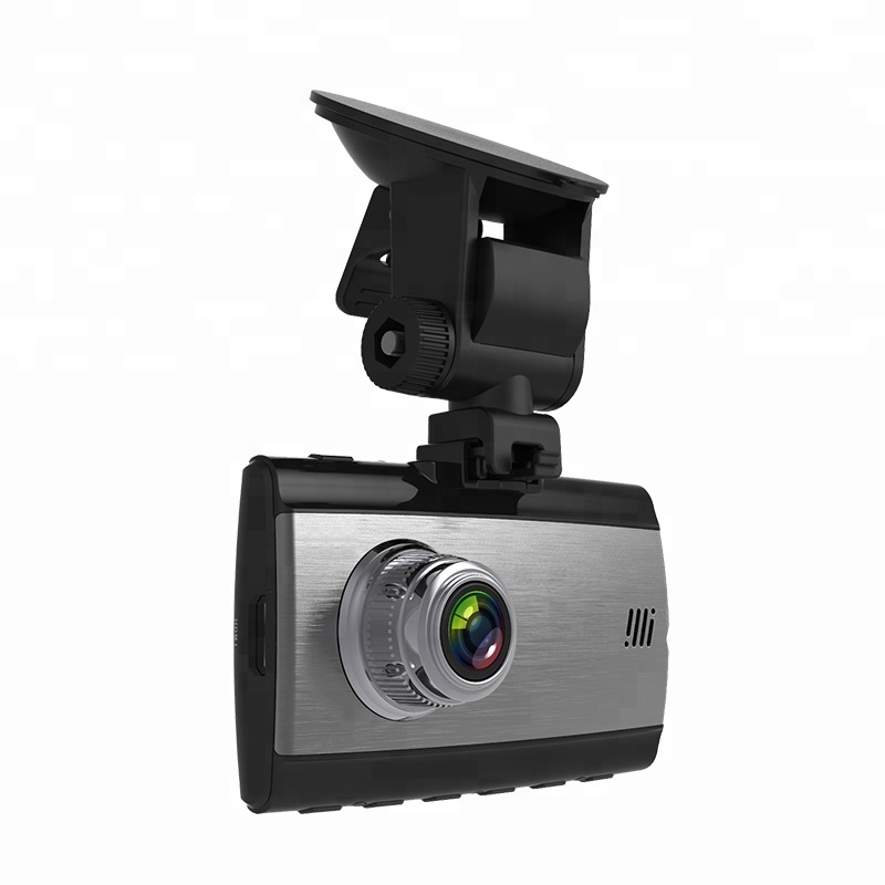 NEW Private model 1080P 30fps T623 dual lens car video recorder camera with 3.0 