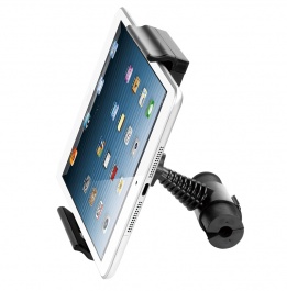 Car Tablet PC Stand